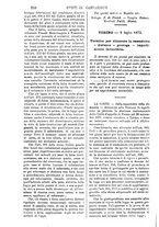 giornale/TO00175266/1873/unico/00000730