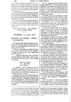 giornale/TO00175266/1873/unico/00000734