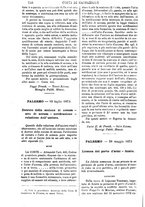 giornale/TO00175266/1873/unico/00000738