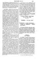 giornale/TO00175266/1873/unico/00000739