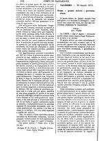 giornale/TO00175266/1873/unico/00000740