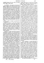 giornale/TO00175266/1873/unico/00000749