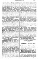 giornale/TO00175266/1873/unico/00000757