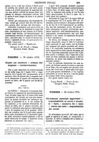 giornale/TO00175266/1873/unico/00000761