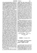 giornale/TO00175266/1873/unico/00000767