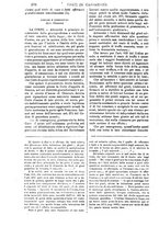 giornale/TO00175266/1873/unico/00000768