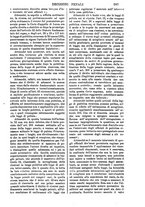 giornale/TO00175266/1873/unico/00000779