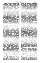 giornale/TO00175266/1873/unico/00000785