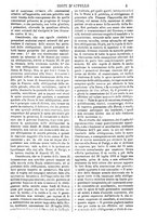 giornale/TO00175266/1873/unico/00000793