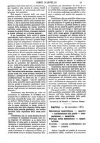 giornale/TO00175266/1873/unico/00000801