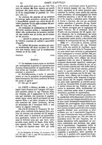 giornale/TO00175266/1873/unico/00000802