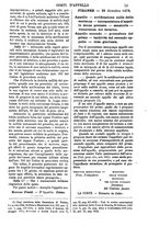 giornale/TO00175266/1873/unico/00000803