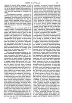 giornale/TO00175266/1873/unico/00000805