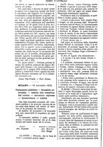 giornale/TO00175266/1873/unico/00000806