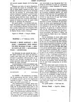 giornale/TO00175266/1873/unico/00000808