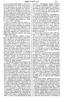 giornale/TO00175266/1873/unico/00000811