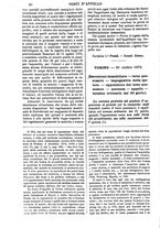 giornale/TO00175266/1873/unico/00000814