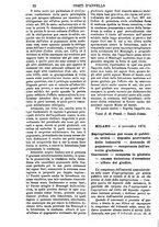 giornale/TO00175266/1873/unico/00000820