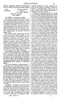 giornale/TO00175266/1873/unico/00000821