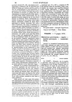 giornale/TO00175266/1873/unico/00000824