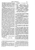 giornale/TO00175266/1873/unico/00000825