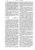 giornale/TO00175266/1873/unico/00000826