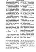 giornale/TO00175266/1873/unico/00000828