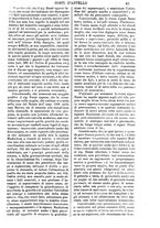 giornale/TO00175266/1873/unico/00000831