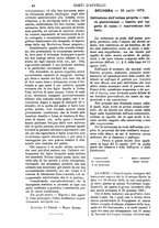 giornale/TO00175266/1873/unico/00000832