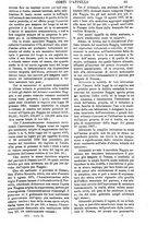 giornale/TO00175266/1873/unico/00000837