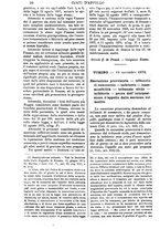 giornale/TO00175266/1873/unico/00000838