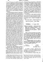 giornale/TO00175266/1873/unico/00000842