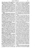 giornale/TO00175266/1873/unico/00000843