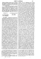 giornale/TO00175266/1873/unico/00000845