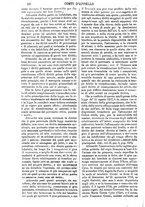 giornale/TO00175266/1873/unico/00000846