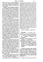 giornale/TO00175266/1873/unico/00000847