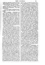 giornale/TO00175266/1873/unico/00000849