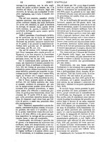 giornale/TO00175266/1873/unico/00000850