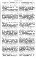 giornale/TO00175266/1873/unico/00000851