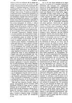 giornale/TO00175266/1873/unico/00000854