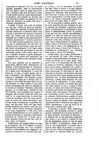 giornale/TO00175266/1873/unico/00000857