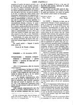 giornale/TO00175266/1873/unico/00000858