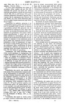 giornale/TO00175266/1873/unico/00000861