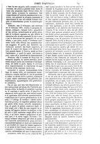 giornale/TO00175266/1873/unico/00000863