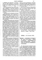 giornale/TO00175266/1873/unico/00000865