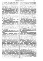 giornale/TO00175266/1873/unico/00000867