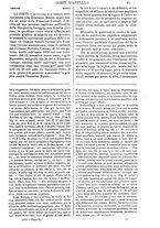 giornale/TO00175266/1873/unico/00000869