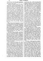 giornale/TO00175266/1873/unico/00000870