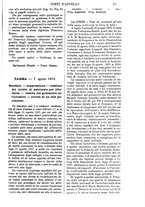 giornale/TO00175266/1873/unico/00000871