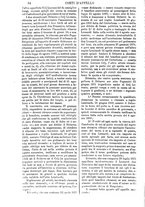 giornale/TO00175266/1873/unico/00000872